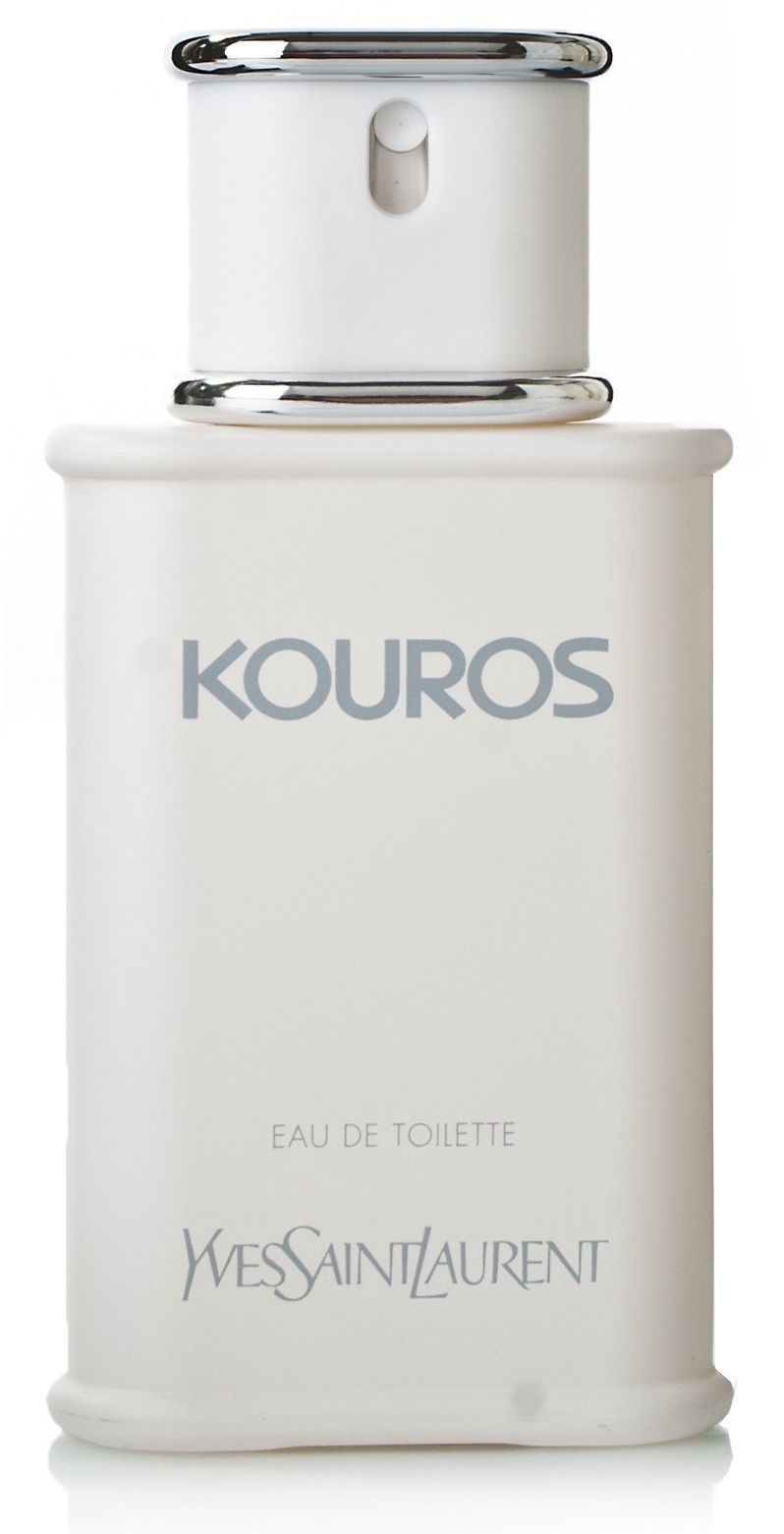 kouros aftershave balm