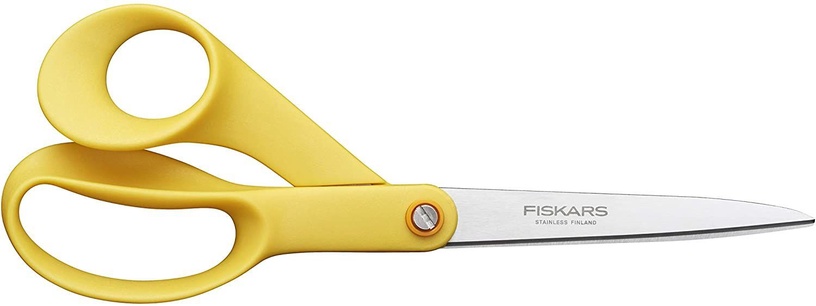 Кухонные ножницы Fiskars