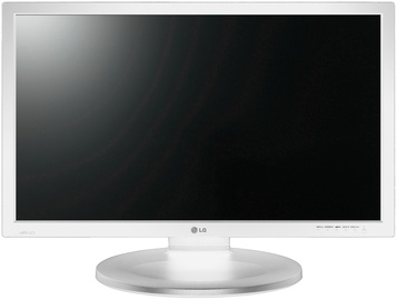 LG 22MB35PU-W
