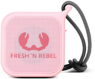 Belaidė kolonėlė Fresh 'n Rebel Rockbox Pebble Cupcake