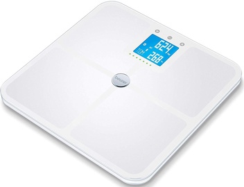 Beurer BF 950 White