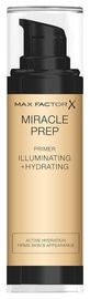 Meigipõhi Max Factor Miracle Prep, 30 ml