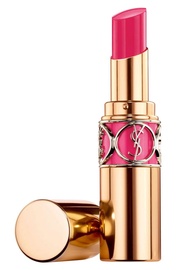 Yves Saint Laurent Rouge Volupte Shine Lipstick 4.5g 49
