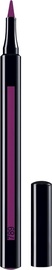 Christian Dior Rouge Dior Ink Lip Liner 1.1ml 789