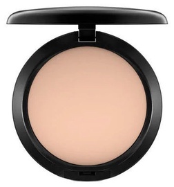 Mac Studio Fix Powder Plus Foundation 15g NW20