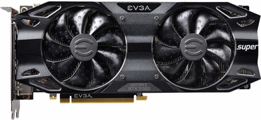 EVGA GeForce RTX 2080 Super KO Gaming 8GB GDDR6 PCIE 08G-P4-2083-KR
