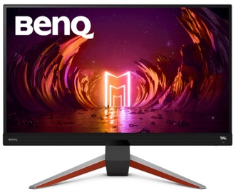 Monitorius BenQ EX2710Q, 27", 1 ms