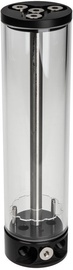 Aqua Computer Aqualis ECO 880 ml With Nano Coating