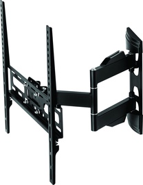 Acme MTLM54 Full Motion TV Wall Mount 32-60"