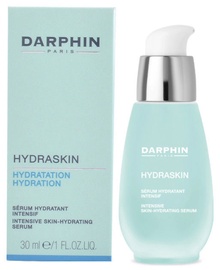 Сыворотка для женщин Darphin Hydraskin, 30 мл