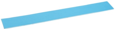 EK Water Block Thermal Pad F 0,5mm 120 x 16mm