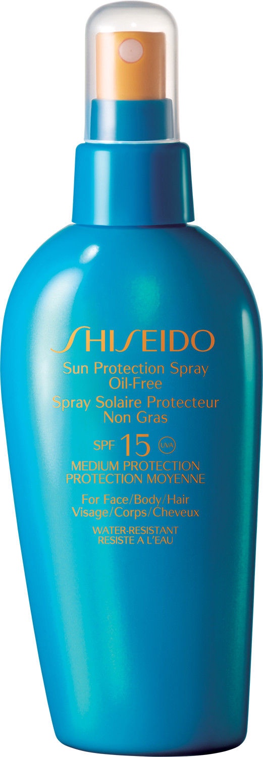 spf 15 uv protection