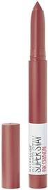 Губная помада Maybelline Super Stay Ink Crayon Enjoy The View, 1 г