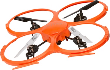 Denver DCH-330 Orange