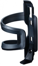 BBB Cycling DualAttack BBC-40 Black/Grey