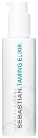 Sebastian Professional Taming Elixir 140ml