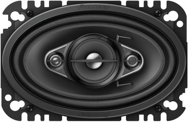 Pioneer TS-A4670F