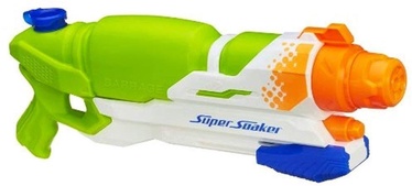 Hasbro Nerf Super Soaker Toy A4837