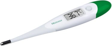 Термометр Medisana, Цифровой