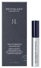 Revitalash Revitabrow Advanced Eyebrow Conditioner 1.5ml