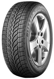 Žieminė automobilio padanga Bridgestone Blizzak LM32 245/40/R20, 95-W-270 km/h, D, D, 72 dB