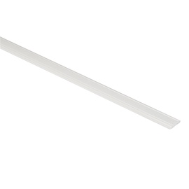 LĪSTE INTERO HW-3 2M BALT (30)