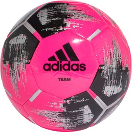 Adidas Team Capitano Football DY2508 Pink