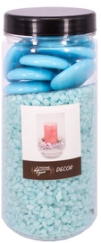 Home4you Decor Sense 760g Ocean