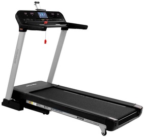 Spokey Electric Treadmill Arena 921056