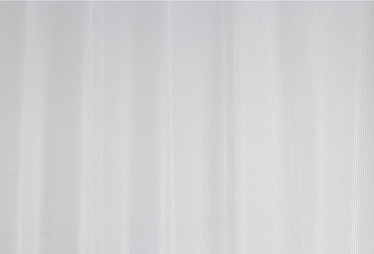 Vannitoakardin Ridder Stripe 35880, 2000 mm x 1800 mm