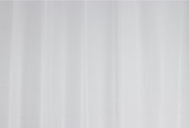 Штора для ванной Ridder Stripe 35880, 2000 мм x 1800 мм