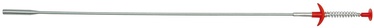 Vorel 78400 Pick-Up Tool