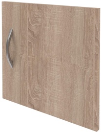 Skyland Doors SD-1A Right 38.2x36.4x1.6cm Sonoma Oak