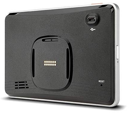 GPS навигация Mio Spirit 7700 LM