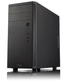 Optimus Platinum GH310T 1141481519 PL