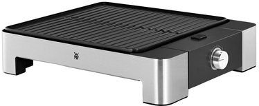 Электрический гриль WMF Lono 415190011