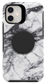Чехол Otterbox 77-65390, серый, 5.4 ″