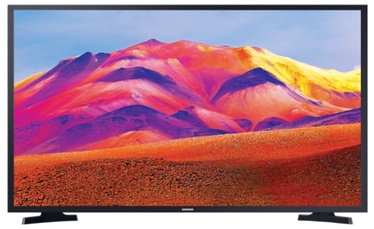Televiisor Samsung HG32T5300EEXEN, 32 "