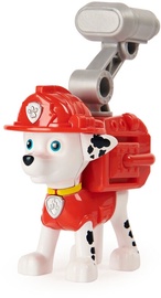 Spin Master Paw Patrol Marshall 745557