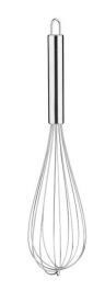 Galicja Egg Whisk Stainless Steel 30cm