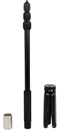 Ricoh Bushman Monopod