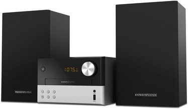 Energy Sistem Home Speaker 7