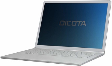 Dicota Secret 2-Way Privacy Filter for HP Elite x2 1012 G2