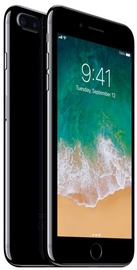 Apple iPhone 7 Plus 32GB Jet Black