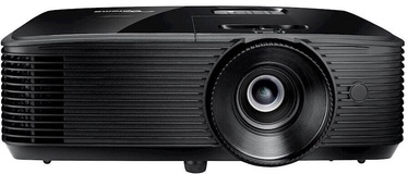 Проектор Optoma DW322