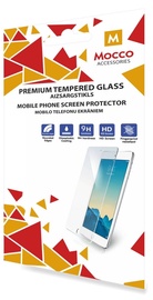 Mocco Screen Protector For Apple iPhone 4/4S Front+Back