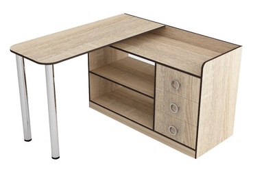 OEM Writing Desk Helios 82702073