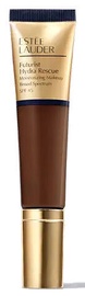 Estée Lauder Futurist Hydra Rescue Moisturizing Makeup SPF45 35ml 8N2