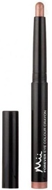 Mii Forever Eye Crayon 1.64g 02
