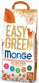 Kassiliiv Monge Easy Green